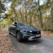 Fiat Egea Cross Hibrit Test ve İzlenimi