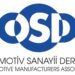 Otomotiv Sanayii Derneği, Ocak-Eylül Dönemi Verilerini Açıkladı!