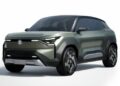 Suzuki’nin Benzersiz Sürüş Deneyimini Elektrikli Çağa Taşıyan Otomobilleri Kullanıcılar ile Buluşuyor!