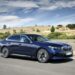 Yeni BMW 5 Serisi, Mild Hybrid Dizel Motorlu Yeni BMW 520d xDrive Modeli ile Yollara Çıkıyor