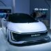 Chery, 26.000’den Fazla Patent ile Otomotiv Dünyasına Yön Veriyor!