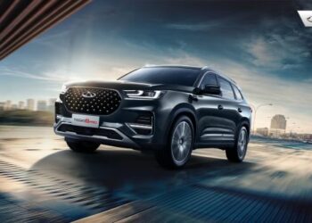 Chery Golf Cup, 25 Kasım’da Kemer Country Club’da Başlıyor!