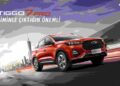 Chery TIGGO 7 Ailesi, Akıllı Kokpit ile Kullanıcılara Üst Seviye Konfor ve Akıllı Sürüş Deneyimi Sunuyor!