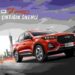 Chery TIGGO 7 Ailesi, Akıllı Kokpit ile Kullanıcılara Üst Seviye Konfor ve Akıllı Sürüş Deneyimi Sunuyor!