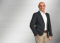 Emre Özocak Stellantis’in Ortadoğu Bölgesinde İsrail/Filistin Genel Müdürü Oldu!