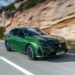 Göz Alıcı %100 Elektrikli Peugeot E-308 Türkiye'de Satışa Sunuldu!