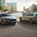Škoda, Daha Sofistike Yeni Nesil Superb’i Dünya Prömiyeriyle Tanıttı