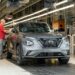 Nissan'dan Üç Sihirli Dokunuş, 3 Yeni Elektrikli Araç ve 3 Milyar Sterlin Yatırım