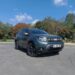 Yeni Dacia Duster1.3 TCe Extreme Test&İzlenim