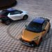İkinci Nesil Toyota C-HR Hybrid’in Yeni Nesli Satışa Sunuldu