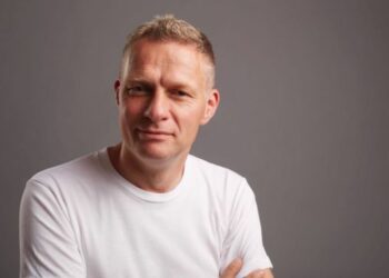 Hyundai Global Tasarım Organizasyonunu Yeniliyor.