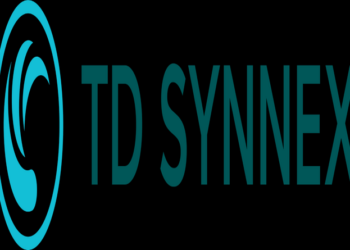 Bir elektrikli araç haftada yüksek kalitede yarım milyondan fazla şarkıya eş değer veri üretebiliyor