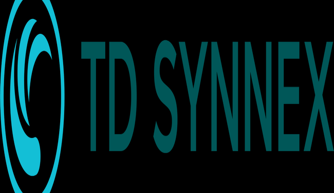 Bir elektrikli araç haftada yüksek kalitede yarım milyondan fazla şarkıya eş değer veri üretebiliyor