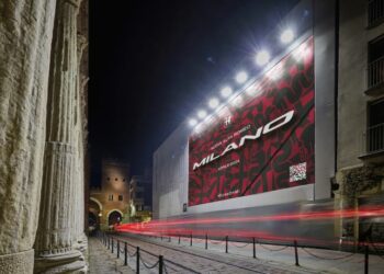 Alfa Romeo’nun Yeni B-SUV Modelinin İsmi “MILANO” oldu