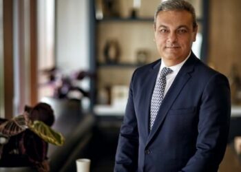 ODMD Başkanı Ali Haydar Bozkurt’un Son Elektrikli Araçlar Tebliği ile İlgili Değerlendirmesi