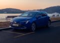 Toyota Corolla Hatchback Artık Online Rezervasyon ve Özel Fiyat Avantajıyla Satışa Sunuluyor