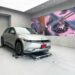Hyundai Tayland'da Yeni IONIQ Laboratuvarının Açılışını Yaptı.