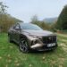 Hyundai Tucson 1.6 T-GDI Hibrit Test&İzlenim