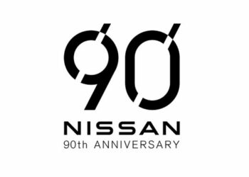 Nissan Otomotiv Sektöründeki 90. Yılını Kutluyor