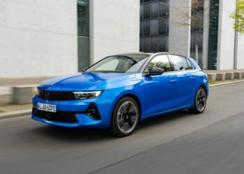 Opel, Hayvansal Ürün İçermeyen Vegan İç Kaplamalar Sunuyor