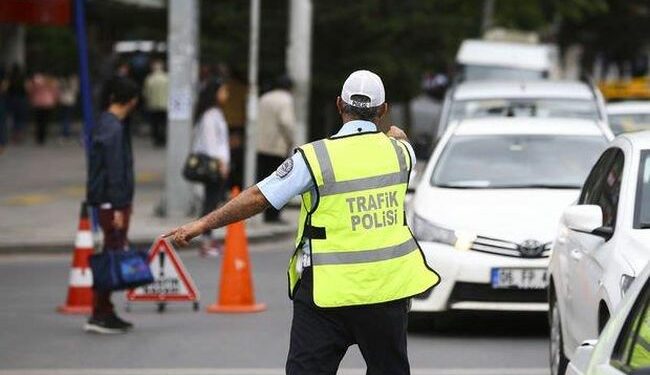 2024 yılı yeni vergi harçları, otoyol geçiş ücreti ve trafik ceza tutarları