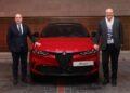 Küresel Sahnede Yıldızını Parlatan Alfa Romeo, Türkiye’de Rekor Büyümesini Sürdürecek