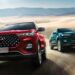 Chery TIGGO 7 PRO Üstün Özellikleriyle Kullanıcıların Gözdesi Oldu!