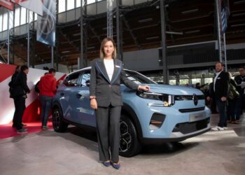 Türkiye Citroen'in Dünyada En Büyük'üncü Pazarı Oldu!