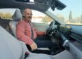 Hyundai Kona 1.0 Benzinli T-GDI 120 Hp Elite Test/İzlenim