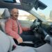 Hyundai Kona 1.0 Benzinli T-GDI 120 Hp Elite Test/İzlenim