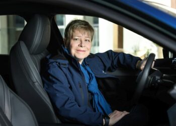 Peugeot E-Lion Day Kapsamında 2024 Yol Haritasını Tanıttı!