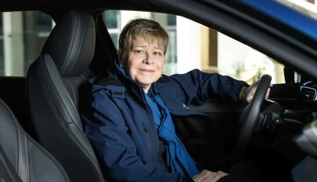 Peugeot E-Lion Day Kapsamında 2024 Yol Haritasını Tanıttı!