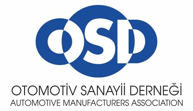Otomotiv Sanayii Derneği, 2023 Yılı Verilerini Açıkladı!