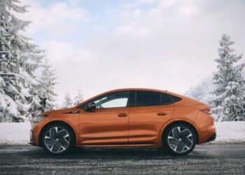 Škoda, Araçlarına ChatGPT’yi Entegre Ederek Kullanıcı Deneyimini Artırıyor