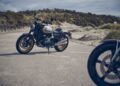 Yeni BMW R 12 nineT ve BMW R 12 Yollarla Buluşmak İçin Gün Sayıyor