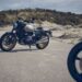 Yeni BMW R 12 nineT ve BMW R 12 Yollarla Buluşmak İçin Gün Sayıyor