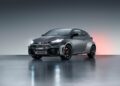 Toyota Daha Güçlü Yeni GR Yaris’in Dünya Prömiyerini Gerçekleştirdi