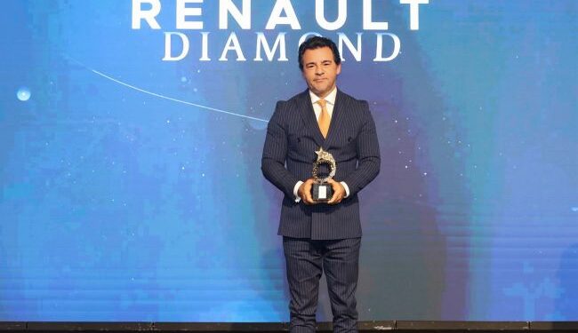 Mais A.Ş Müşteri Memnuniyetinde Liderliği Sürdürüyor