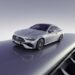 Mercedes-Benz’in tutkuyla şekillendirilen tamamen yeni modeli CLE Coupé Türkiye’de