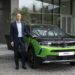 Opel 2023 Performansıyla Son 20 Yılın En Yüksek Büyüme Oranına Ulaştı!