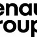 Renault Group, 2023 yıl sonu finansal sonuçlarını açıkladı