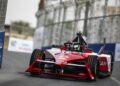 Nissan için motor sporunun ötesinde bir tutku: Formula E