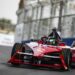 Nissan için motor sporunun ötesinde bir tutku: Formula E