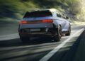 Hyundai IONIQ 5 N Dünyada Yılın Performanslı Otomobili Seçildi