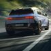 Hyundai IONIQ 5 N Dünyada Yılın Performanslı Otomobili Seçildi