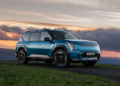 Dünyanın En İyi Otomobili Kia EV9