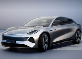 Skyhome, Güçlü Tasarımını iF Design Award 2024’te Aldığı Ödülle Taçlandırdı