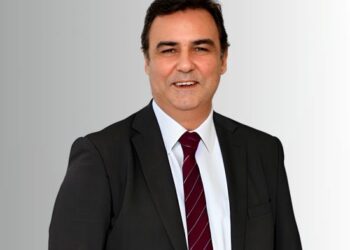 DFSK’da Yeni Genel Müdür  Çınar Noyan Oldu