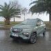 Tamamen Elektrikli Dacia Spring Electric Test/İzlenim