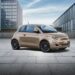 Fiat 500e Amerika’da İlk Ödülünü Aldı; “Yılın En Çevreci Otomobili” Seçildi